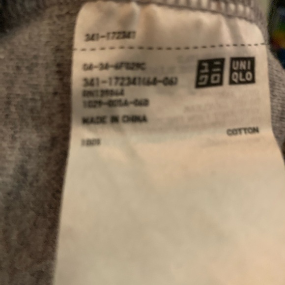 Turtle Neck - Picture 2 of 3